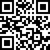 https://qudsonline.ir/x78b7