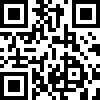 https://qudsonline.ir/xb9qp