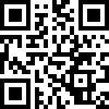 https://qudsonline.ir/xcNPQ