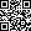 https://qudsonline.ir/xcYwx