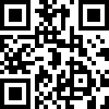 https://qudsonline.ir/x9nTG
