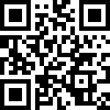 https://qudsonline.ir/xc9zC