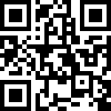 https://qudsonline.ir/x7k4H