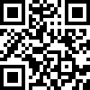 https://qudsonline.ir/xbt8J