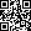 https://qudsonline.ir/xcJDC