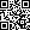 https://qudsonline.ir/x7F9S