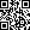 https://qudsonline.ir/x6xRh