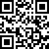 https://qudsonline.ir/x9scD