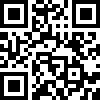 https://qudsonline.ir/x4M4n