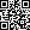 https://qudsonline.ir/xc2Jb