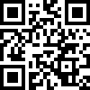https://qudsonline.ir/xcdPm