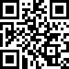 https://qudsonline.ir/x8Jj2