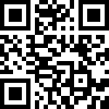 https://qudsonline.ir/xbXp9