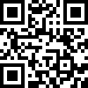 https://qudsonline.ir/x894t