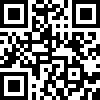 https://qudsonline.ir/xcLdN