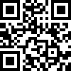 https://qudsonline.ir/x7mnJ