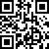 https://qudsonline.ir/xcCFh