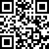 https://qudsonline.ir/x72pK