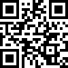 https://qudsonline.ir/xcdSb