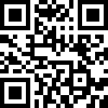 https://qudsonline.ir/xccNG