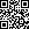 https://qudsonline.ir/xcPVp