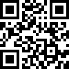https://qudsonline.ir/xcQPH