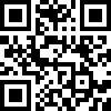 https://qudsonline.ir/x9gT3