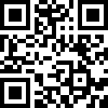 https://qudsonline.ir/x7yBz