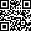 https://qudsonline.ir/xcCw9