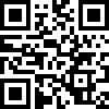 https://qudsonline.ir/xcyKq