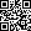 https://qudsonline.ir/x55HX