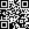 https://qudsonline.ir/x7y2w