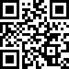 https://qudsonline.ir/xcbCc