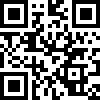 https://qudsonline.ir/x7R8T