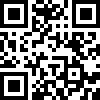 https://qudsonline.ir/x83WK