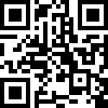 https://qudsonline.ir/x8P8f