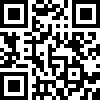 https://qudsonline.ir/x8nPd