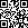 https://qudsonline.ir/x9VMP