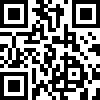 https://qudsonline.ir/x8HQz