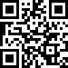 https://qudsonline.ir/xcN4J