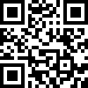 https://qudsonline.ir/x7B3h