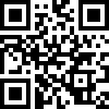 https://qudsonline.ir/xcJhW