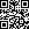 https://qudsonline.ir/xcM4s