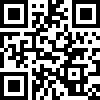 https://qudsonline.ir/xcKGj