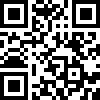 https://qudsonline.ir/x6t3w