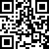 https://qudsonline.ir/x6KGN