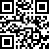 https://qudsonline.ir/xcKyB