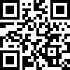https://qudsonline.ir/x85Xt