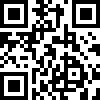 https://qudsonline.ir/x8tST