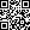 https://qudsonline.ir/xb8Sd